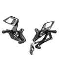 KTM SUPER DUKE 1290 R 2017 - 2018 ESTRIBERA REGULABLE