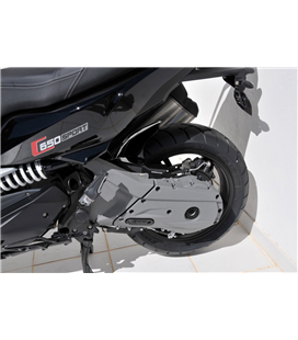 BMW C 650 SPORT 2016 -  GUARDABARROS TRASERO