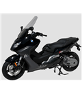 BMW C 650 SPORT 2016 -  GUARDABARROS TRASERO