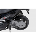 BMW C 650 SPORT 2016 -  GUARDABARROS TRASERO