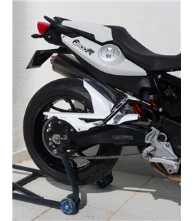 BMW F 800 R 2009 - 2014 GUARDABARROS TRASERO