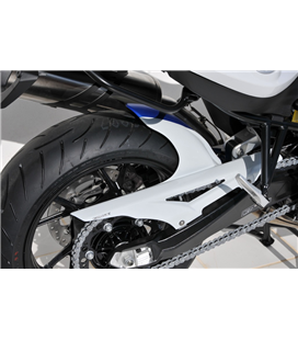 BMW F 800 R 2015 -  GUARDABARROS TRASERO