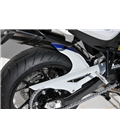 BMW F 800 R 2015 -  GUARDABARROS TRASERO