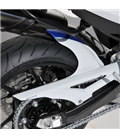 BMW F 800 R 2015 -  GUARDABARROS TRASERO