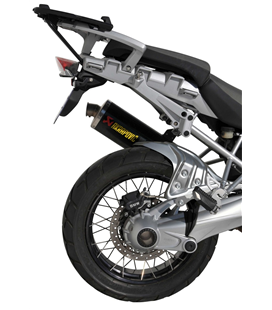 BMW R 1200 GS 2004 - 2012 GUARDABARROS TRASERO