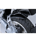 BMW R 1200 GS 2004 - 2012 GUARDABARROS TRASERO