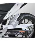 HONDA CB 500 F 2013 - 2015 GUARDABARROS TRASERO