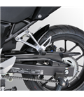 HONDA CB 500 X 2013 - 2015 GUARDABARROS TRASERO