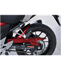 HONDA CB 500 X 2013 - 2015 GUARDABARROS TRASERO