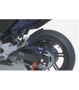 HONDA CBF 500 2004 - 2007 GUARDABARROS TRASERO