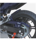 HONDA CBF 500 2004 - 2007 GUARDABARROS TRASERO