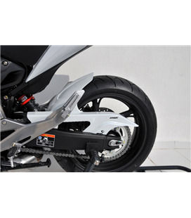 HONDA CB 600 F HORNET 2011 - 2013 GUARDABARROS TRASERO