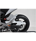 HONDA CB 600 F HORNET 2011 - 2013 GUARDABARROS TRASERO