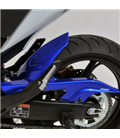 HONDA CBR 600 F 2011 - 2013 GUARDABARROS TRASERO