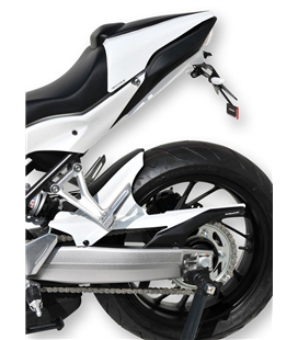 HONDA CB 650 F 2014 - 2016 GUARDABARROS TRASERO