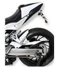 HONDA CB 650 F 2014 - 2016 GUARDABARROS TRASERO