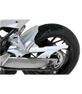 HONDA CBR 650 F 2014 - 2016 GUARDABARROS TRASERO