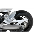 HONDA CBR 650 F 2014 - 2016 GUARDABARROS TRASERO