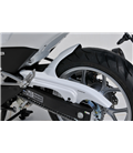 HONDA NC 700 D INTEGRA 2012 - 2013 GUARDABARROS TRASERO