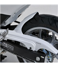 HONDA NC 700 D INTEGRA 2012 - 2013 GUARDABARROS TRASERO