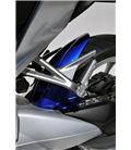 HONDA NC 700 X 2012 - 2014 GUARDABARROS TRASERO