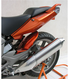 HONDA CBF 1000 2006 - 2010 GUARDABARROS TRASERO