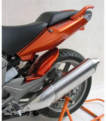 HONDA CBF 1000 2006 - 2010 GUARDABARROS TRASERO