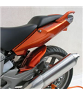 HONDA CBF 1000 2006 - 2010 GUARDABARROS TRASERO