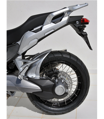 HONDA VFR 1200 F 2010 - 2017 GUARDABARROS TRASERO