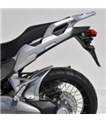 HONDA VFR 1200 F 2010 - 2017 GUARDABARROS TRASERO