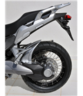 HONDA VFR 1200 F 2010 - 2017 GUARDABARROS TRASERO