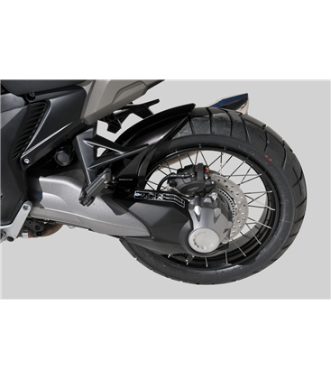 HONDA VFR 1200 X CROSSTOURER 2016 -  GUARDABARROS TRASERO