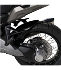 HONDA VFR 1200 X CROSSTOURER 2016 -  GUARDABARROS TRASERO