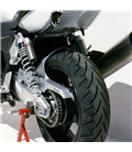 HONDA CB 1300 2003 - 2007 GUARDABARROS TRASERO