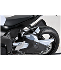 KAWASAKI ZX 6 R 2013 - 2016 GUARDABARROS TRASERO