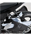 KAWASAKI ZX 6 R 2013 - 2016 GUARDABARROS TRASERO