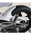 KAWASAKI ER 6 2009 - 2011 GUARDABARROS TRASERO