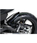 KAWASAKI ER 6 2012 - 2016 GUARDABARROS TRASERO