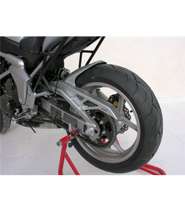 KAWASAKI KLE 650 VERSYS 2007 - 2009 GUARDABARROS TRASERO