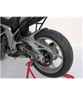 KAWASAKI KLE 650 VERSYS 2007 - 2009 GUARDABARROS TRASERO