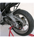 KAWASAKI KLE 650 VERSYS 2007 - 2009 GUARDABARROS TRASERO