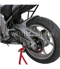 KAWASAKI KLE 650 VERSYS 2007 - 2009 GUARDABARROS TRASERO