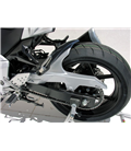 KAWASAKI Z 750 2007 - 2012 GUARDABARROS TRASERO