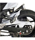 KAWASAKI Z 750 2007 - 2012 GUARDABARROS TRASERO