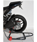 KAWASAKI Z 1000 2010 - 2013 GUARDABARROS TRASERO