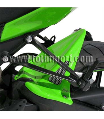 KAWASAKI ZX 10 R 2008 - 2009 GUARDABARROS TRASERO