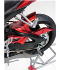 SUZUKI GSXR 600 2006 - 2007 GUARDABARROS TRASERO