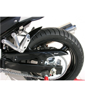 SUZUKI GSX 650 F 2008 - 2016 GUARDABARROS TRASERO