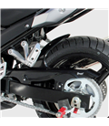 SUZUKI GSX 650 F 2008 - 2016 GUARDABARROS TRASERO