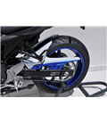 SUZUKI SV 650 2017 -  GUARDABARROS TRASERO